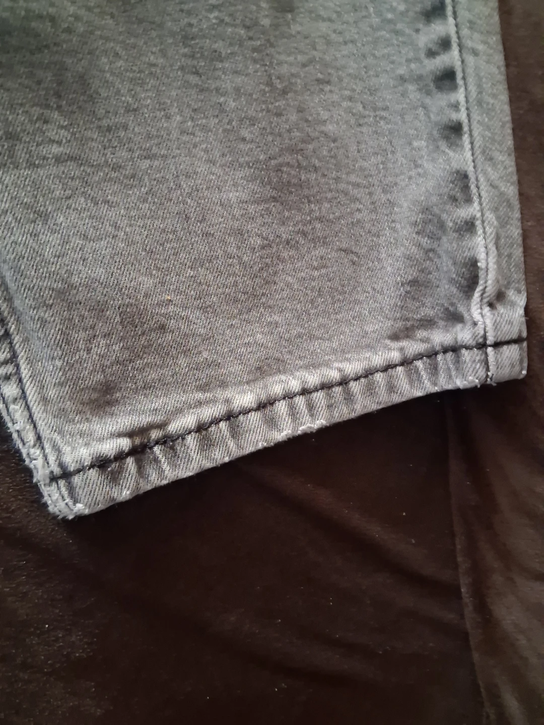 Mens Levi's 511 Jeans . - photo 5