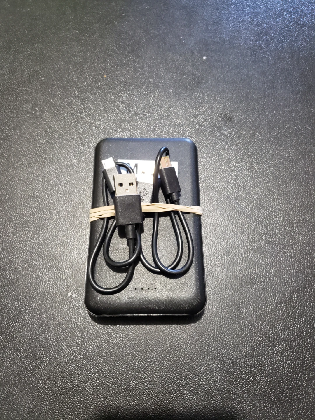 Blue Hive 8000mAh Power Bank