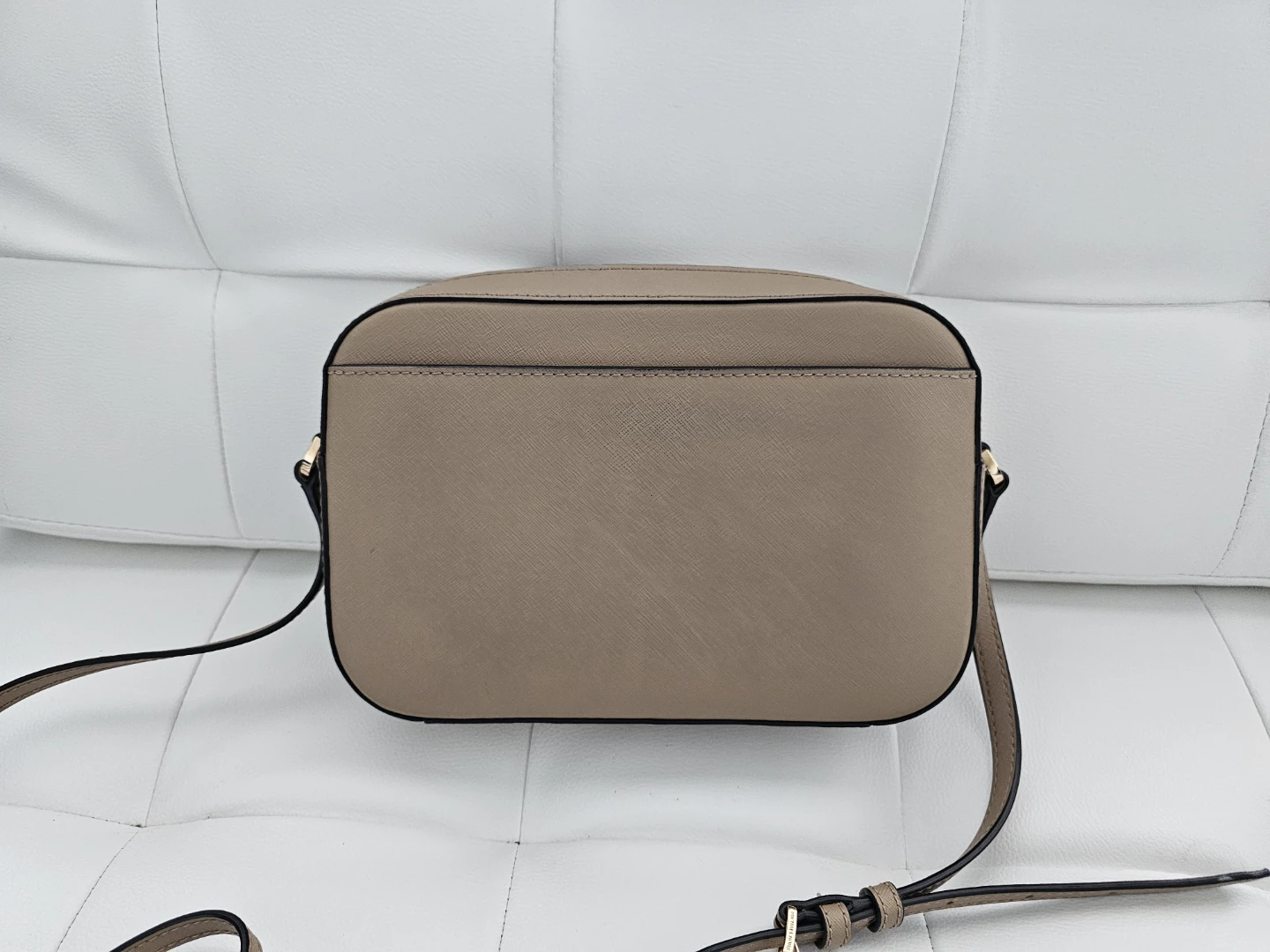 Authentic Michael Kors Crossbody Bag - photo 4
