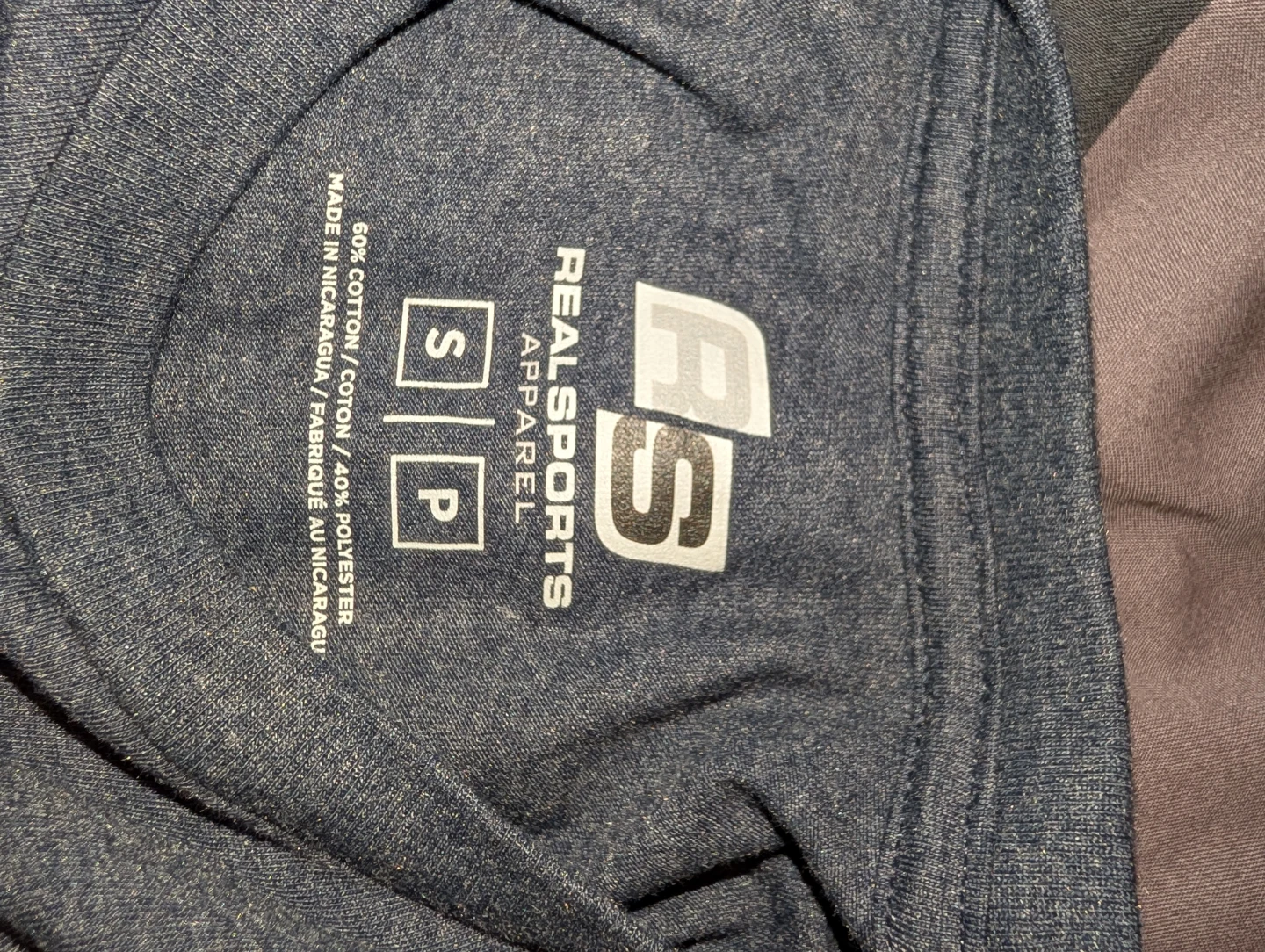 Maple Leafs T-Shirt - photo 2