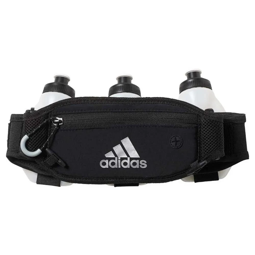 Adidas Bottle Belt 3BT - photo 2