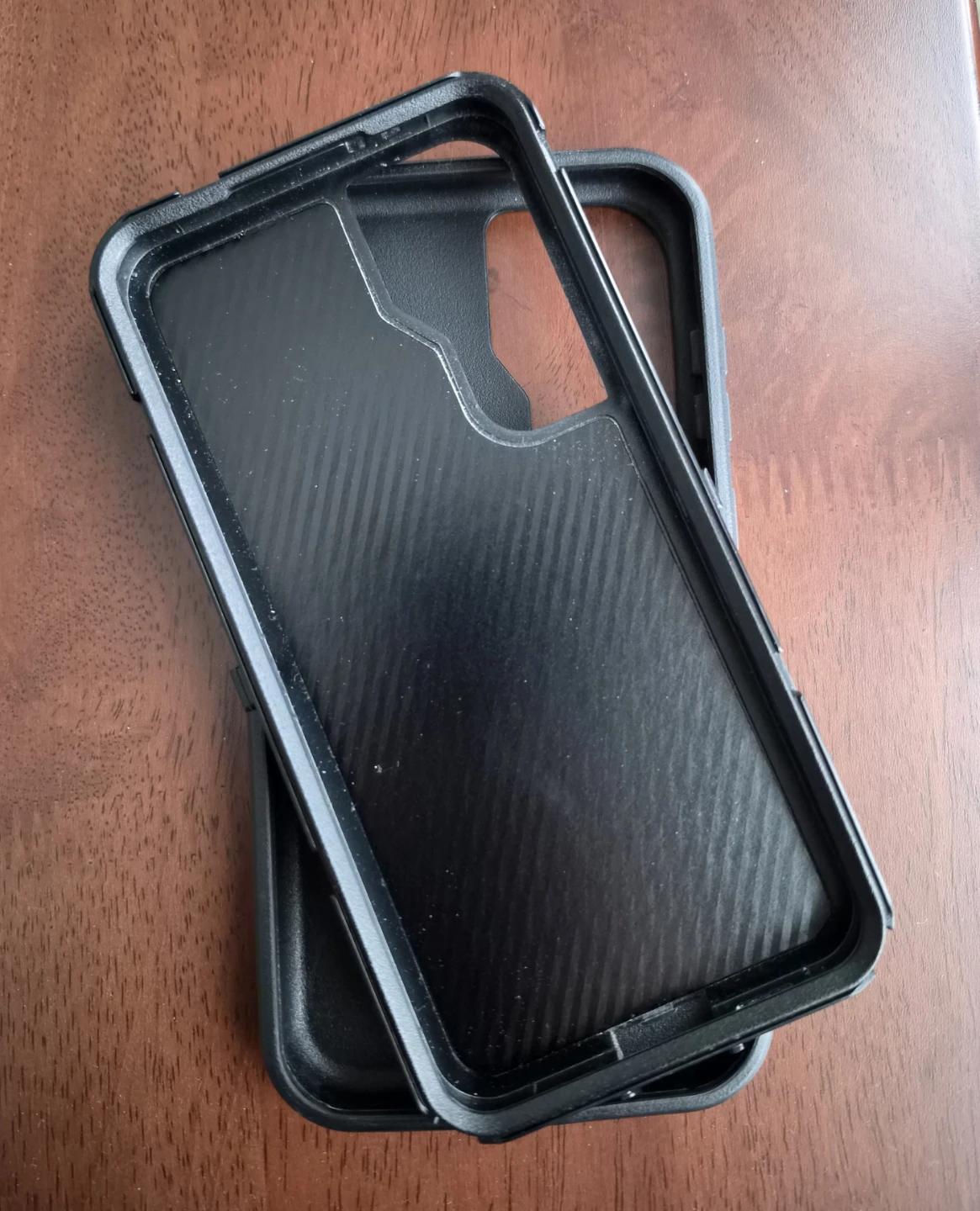 Samsung Galaxy S24 FE Case