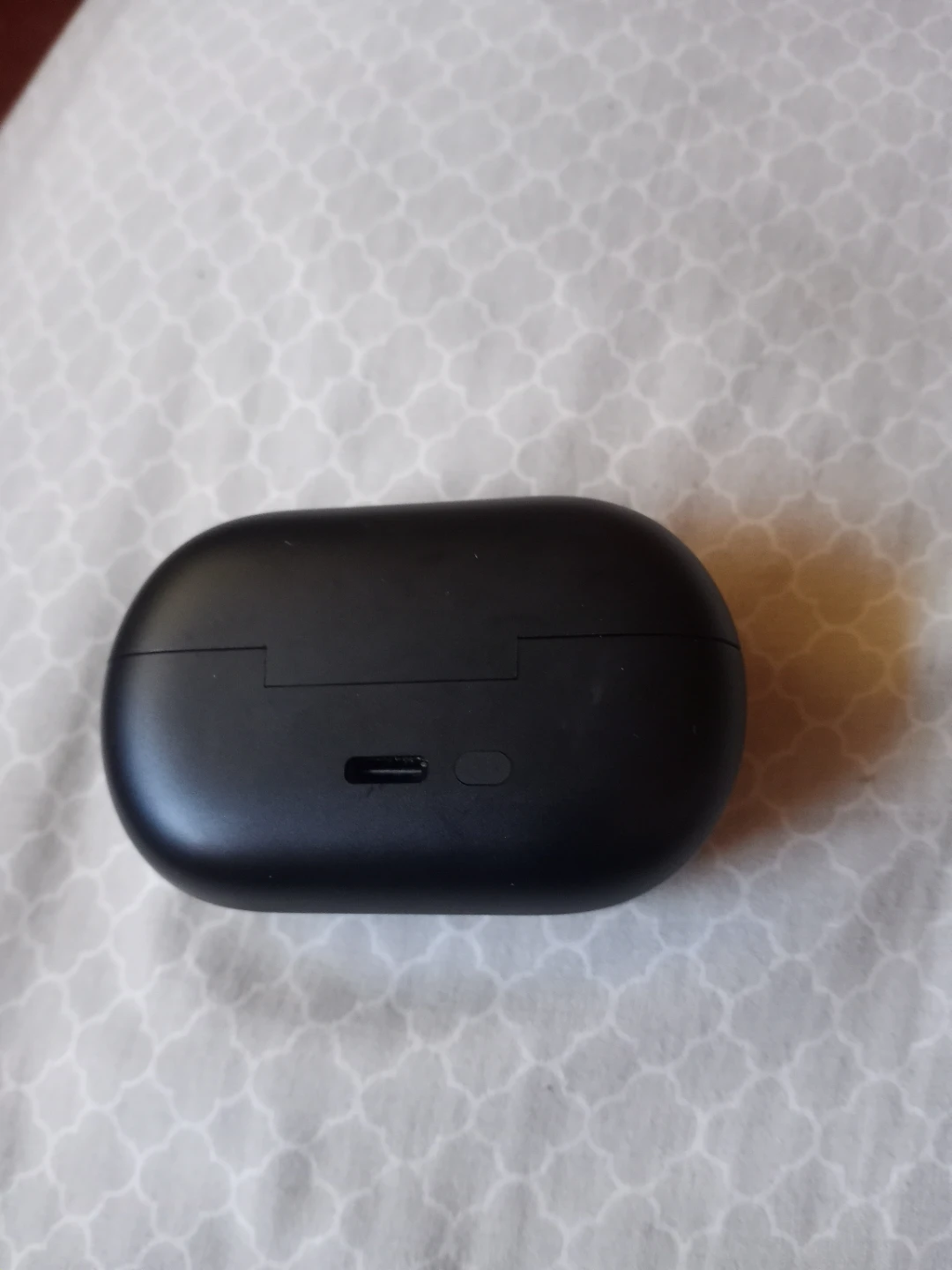 JLab Wireless Earbuds - photo 3