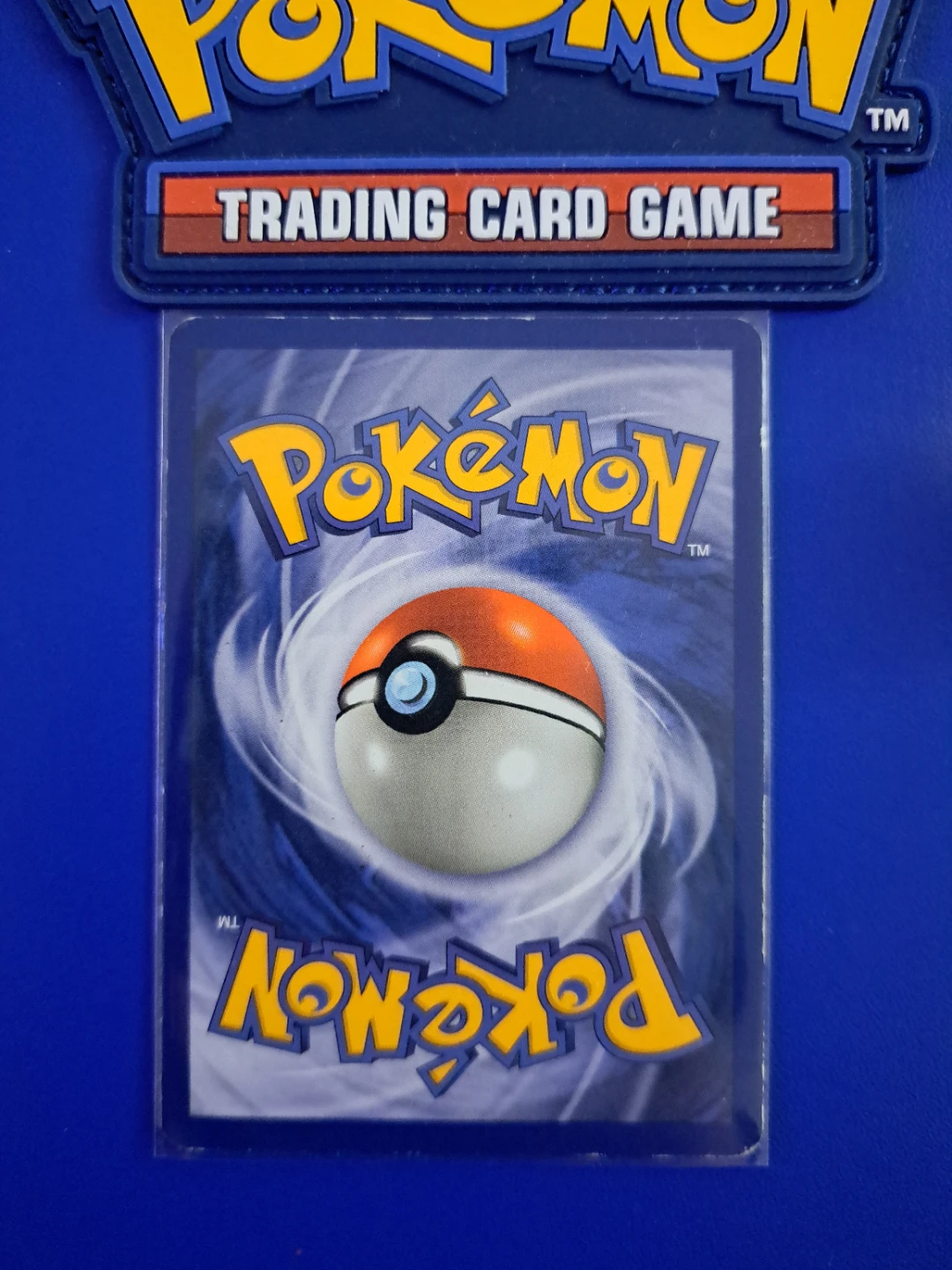 Kabutops Fossil Holo Rare 9 HP - photo 2