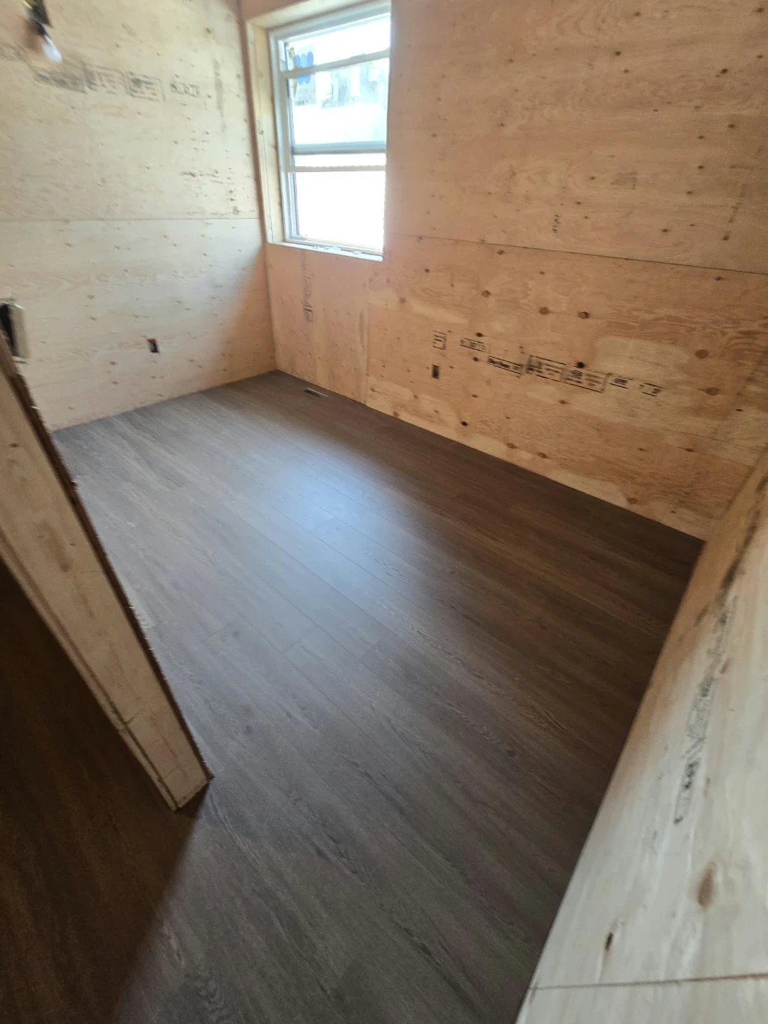 Contractor/ Handyman