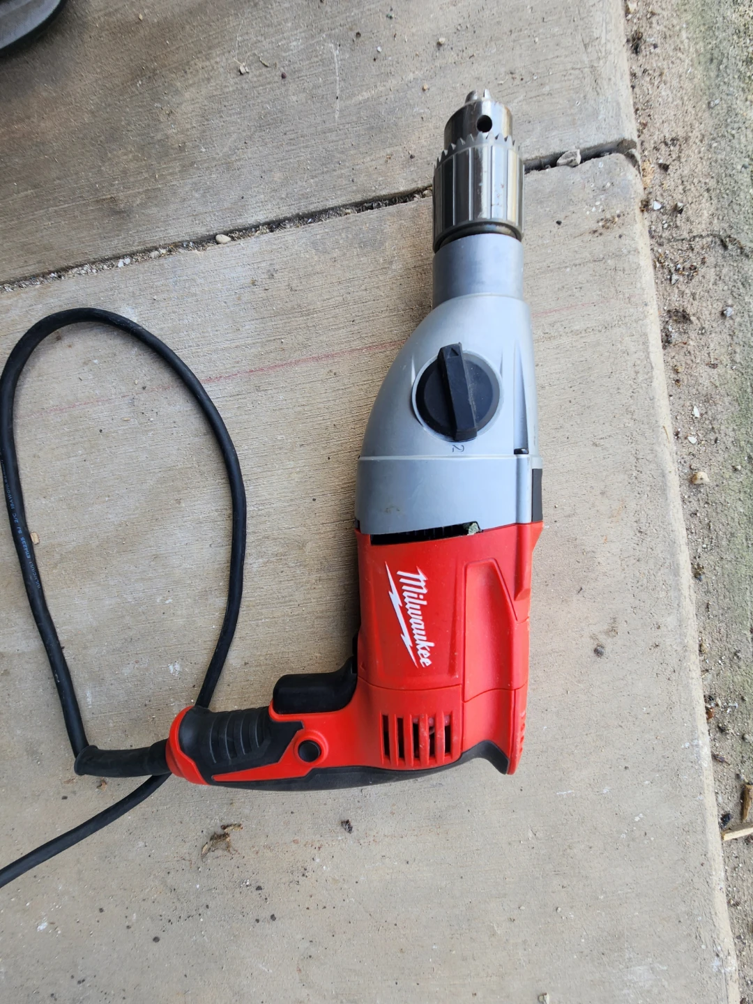 Assorted Professional Power Tools and Carrying Cases - photo 2
