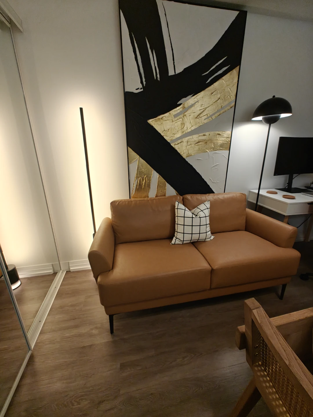 Govee Smart LED Floor Lamp 2 - photo 5