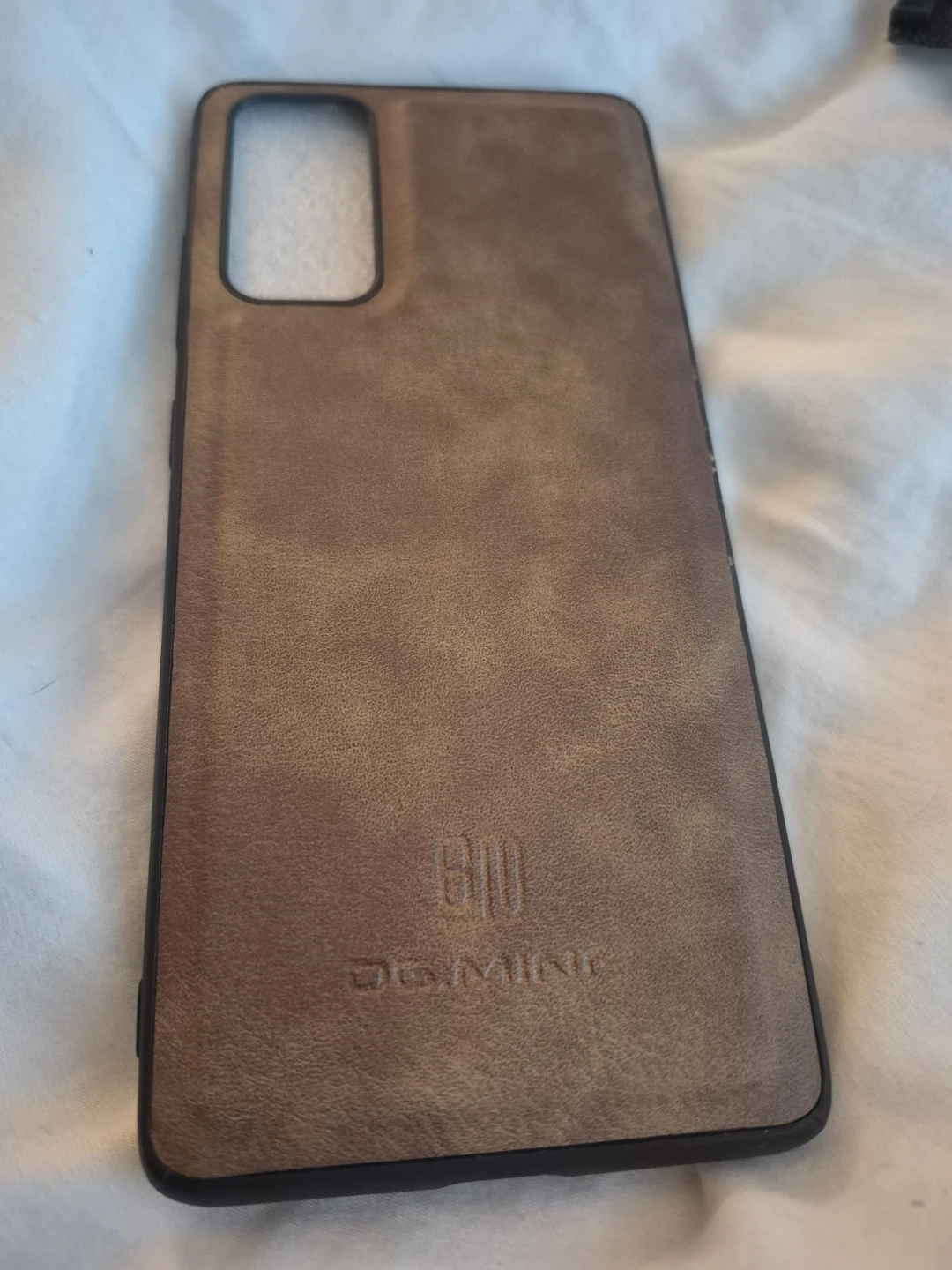 CaseMe Galaxy S20 FE 5G Phone Case - photo 3