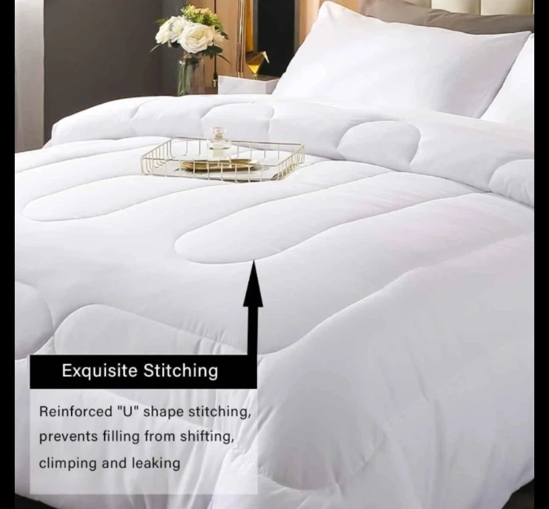 Western Star Pattern Bedding Comforter Set - photo 4