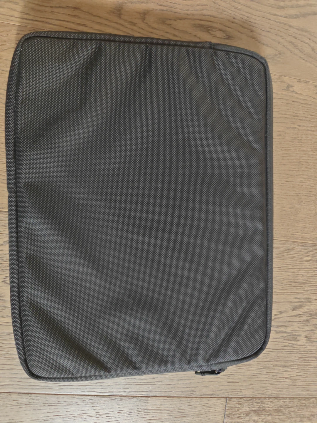 TUMI Laptop Case - photo 2