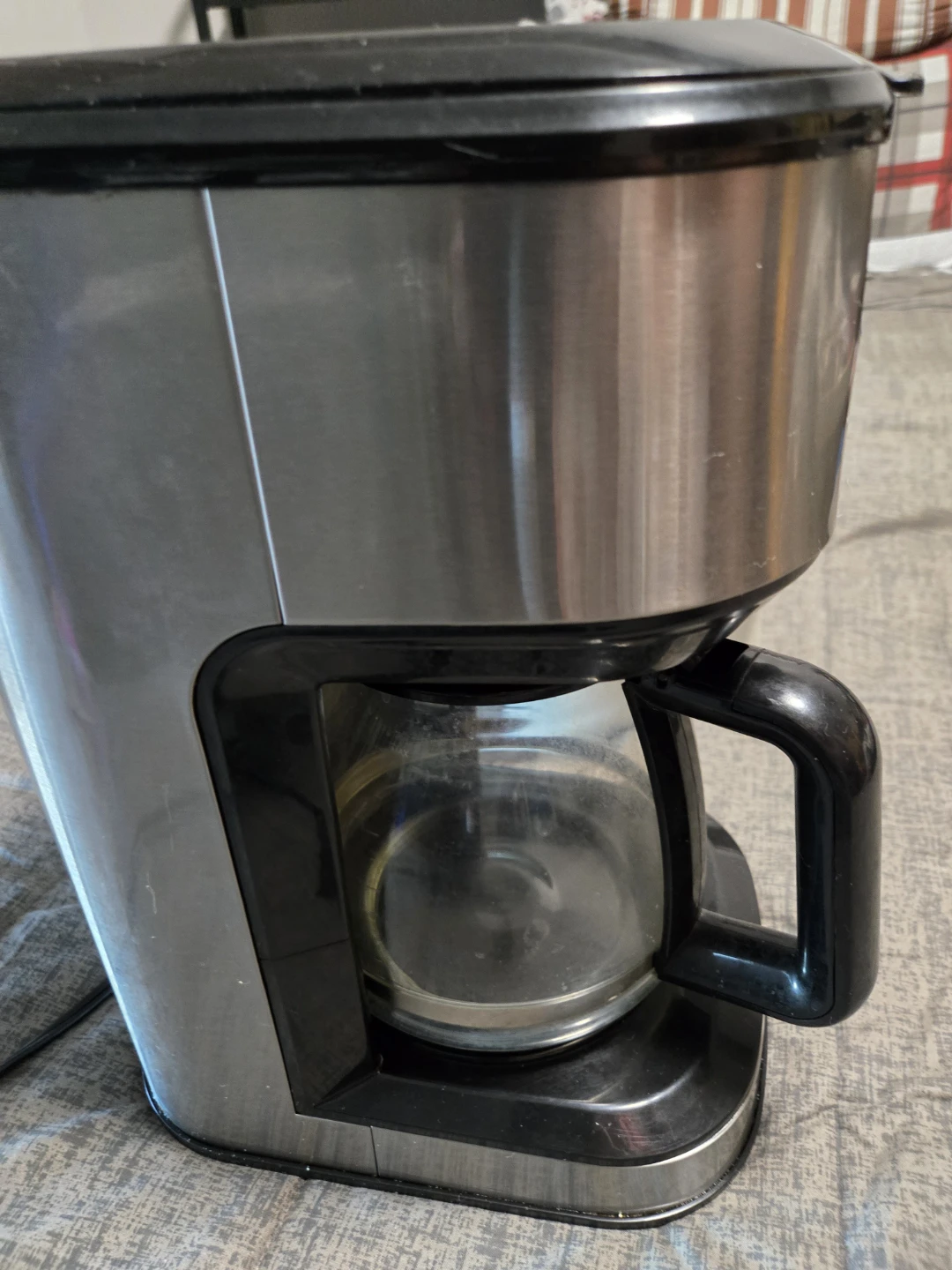 Coffee pot/Rice cooker - photo 3