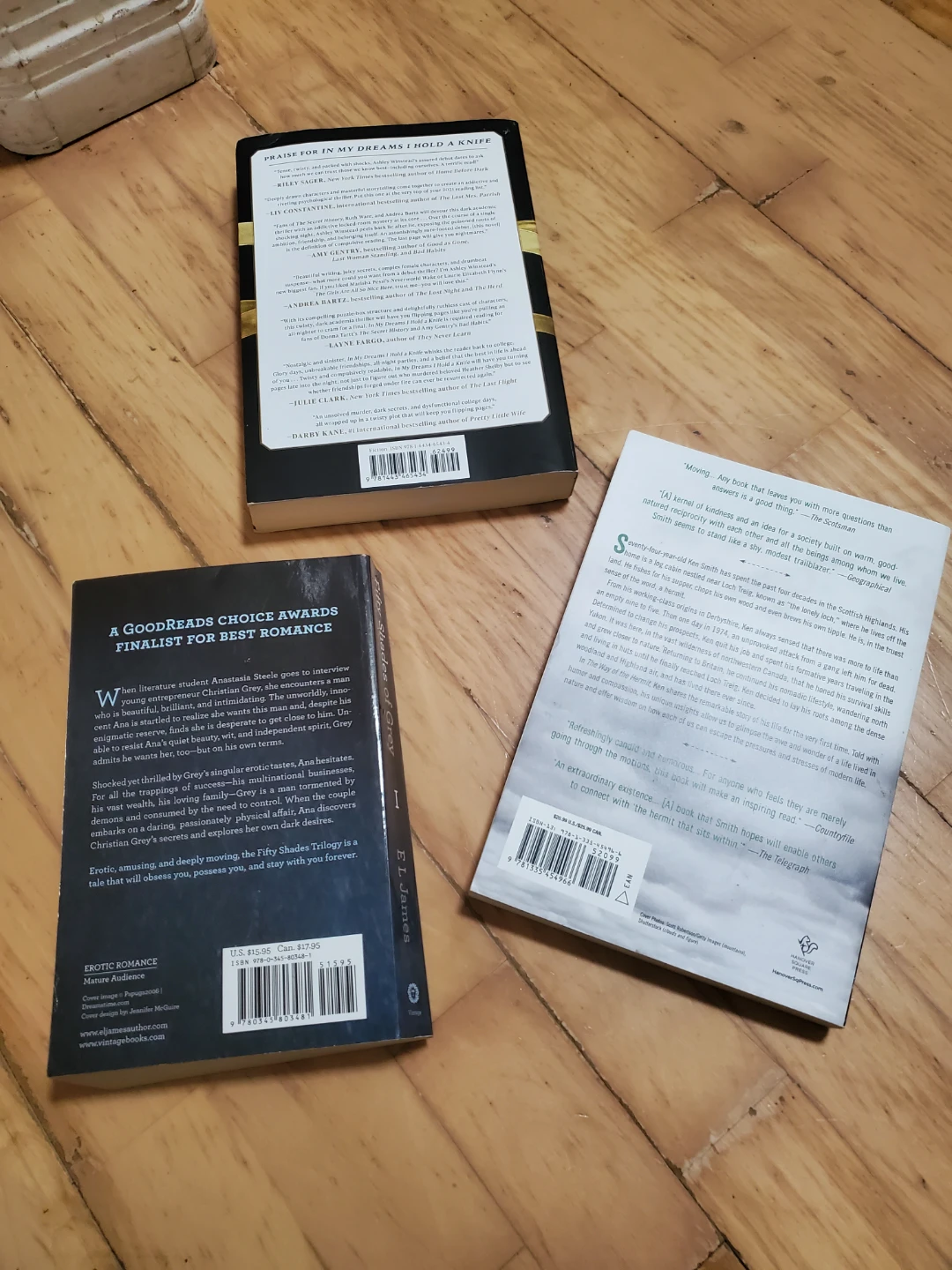 Books lot - photo 2