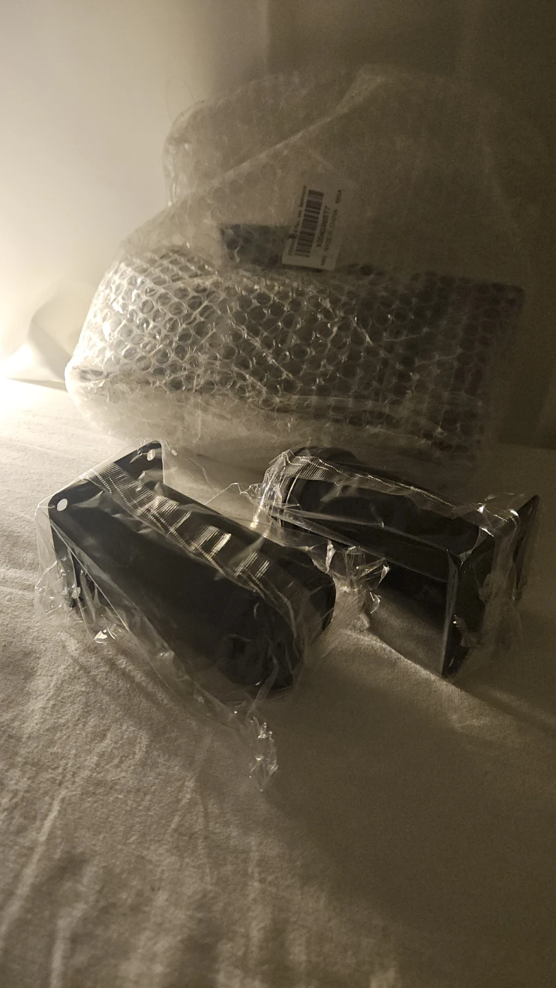 Furniture risers/legs - photo 3