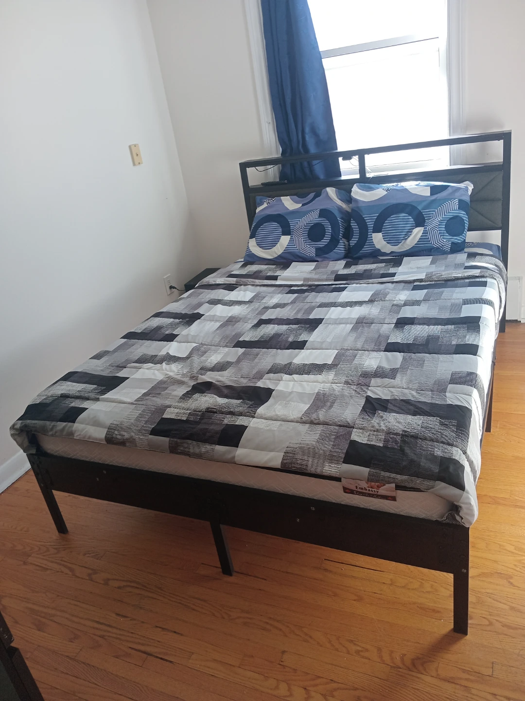 Rooms for rent - photo 2