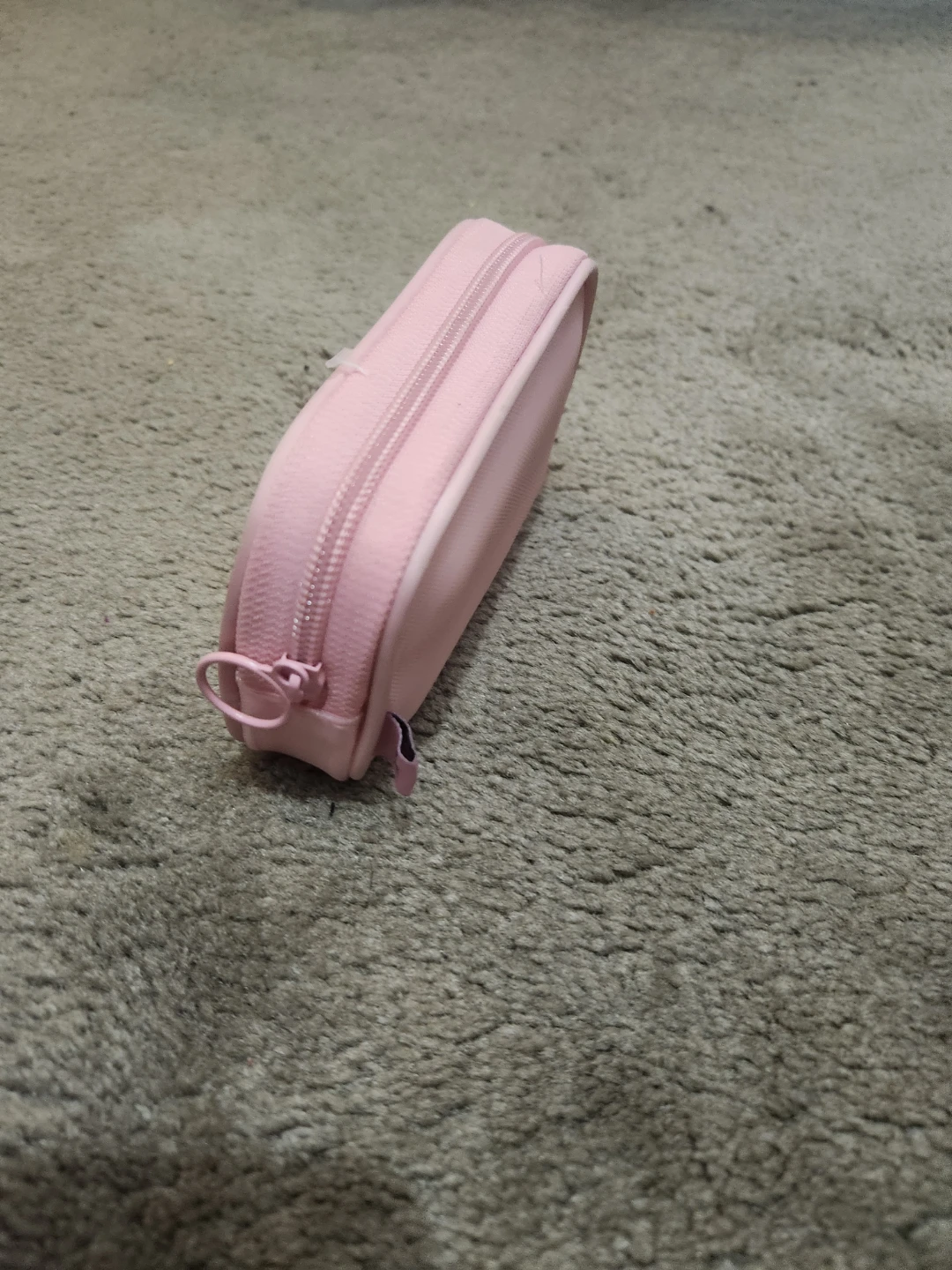 RBX Pink 2lb Weighted Bars with Case - photo 2