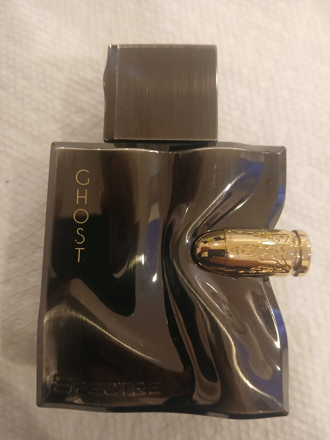 Ghost Spectre Fragrance