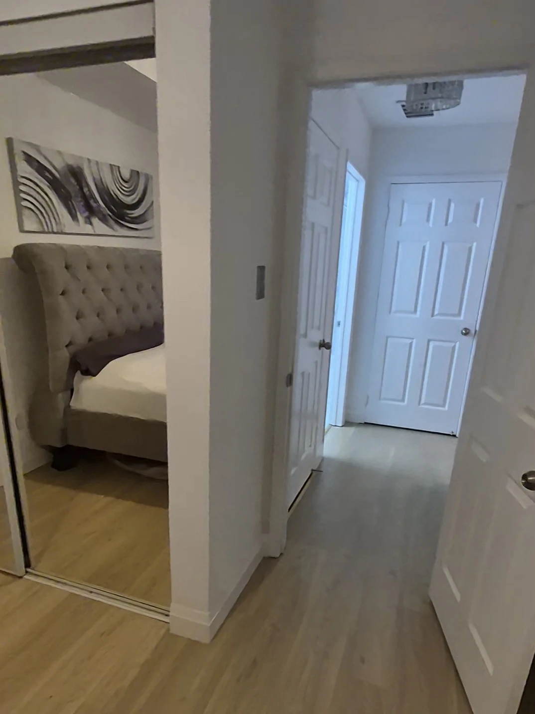 1 bedroom for rent brampton $1950.00 a month - photo 5