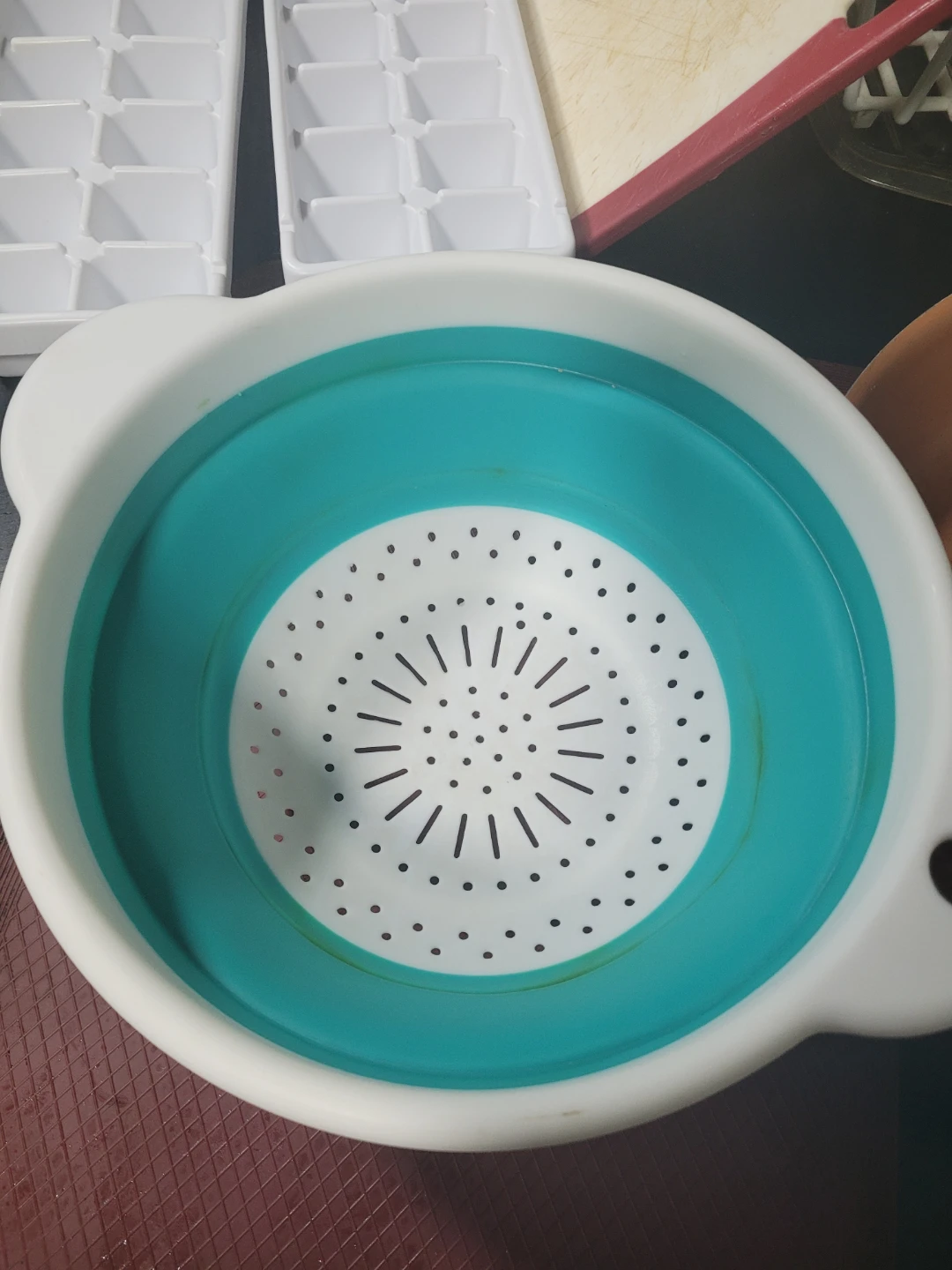 Kitchen Supplies Starter Set - photo 4