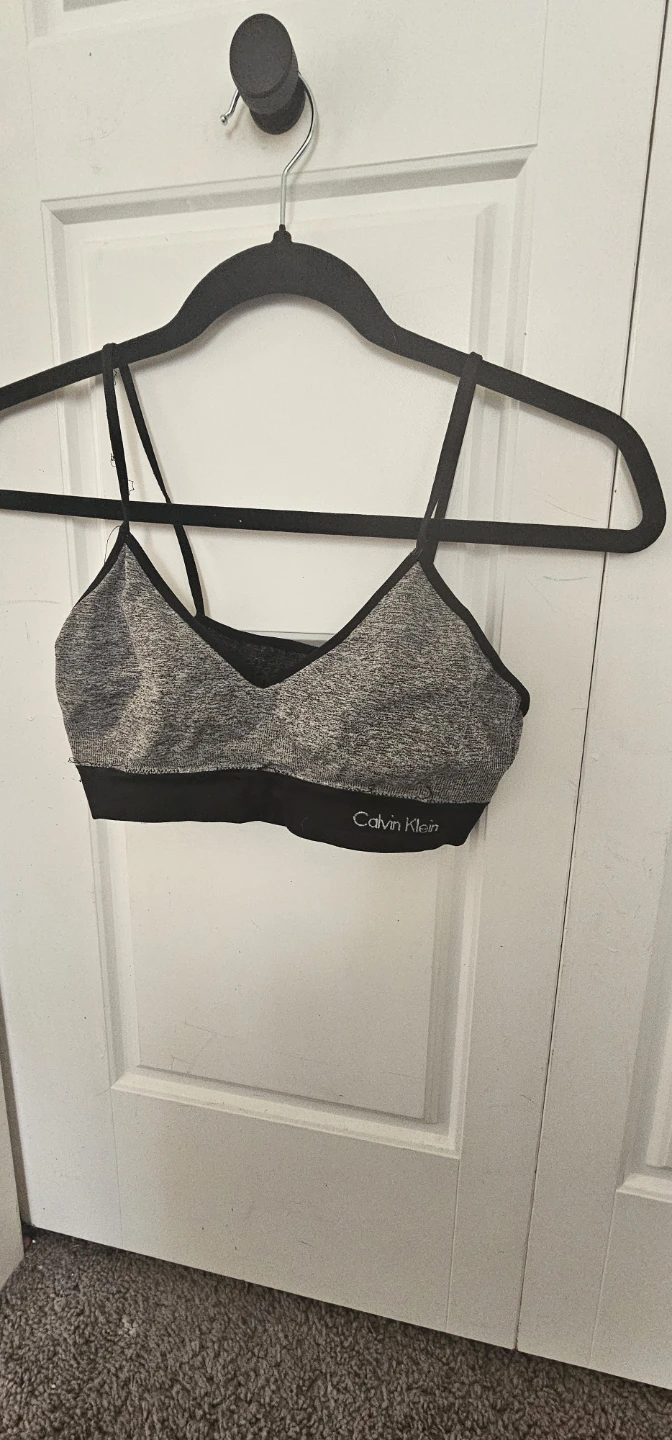Bra - photo 2