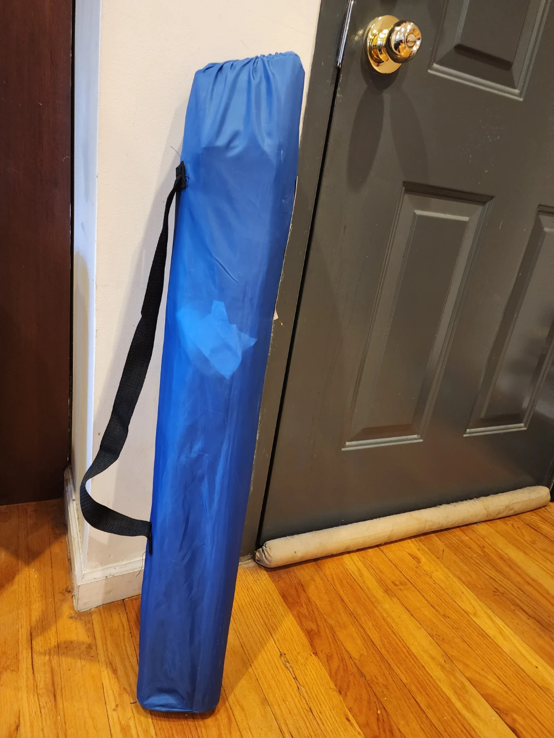Ozark Trail Basic Comfort Chair - photo 3