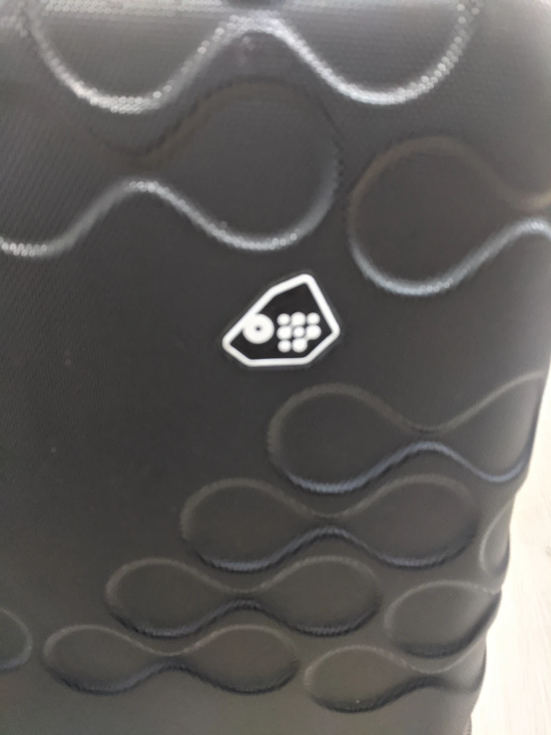 Carry-On Luggage(free Delivery) - photo 5