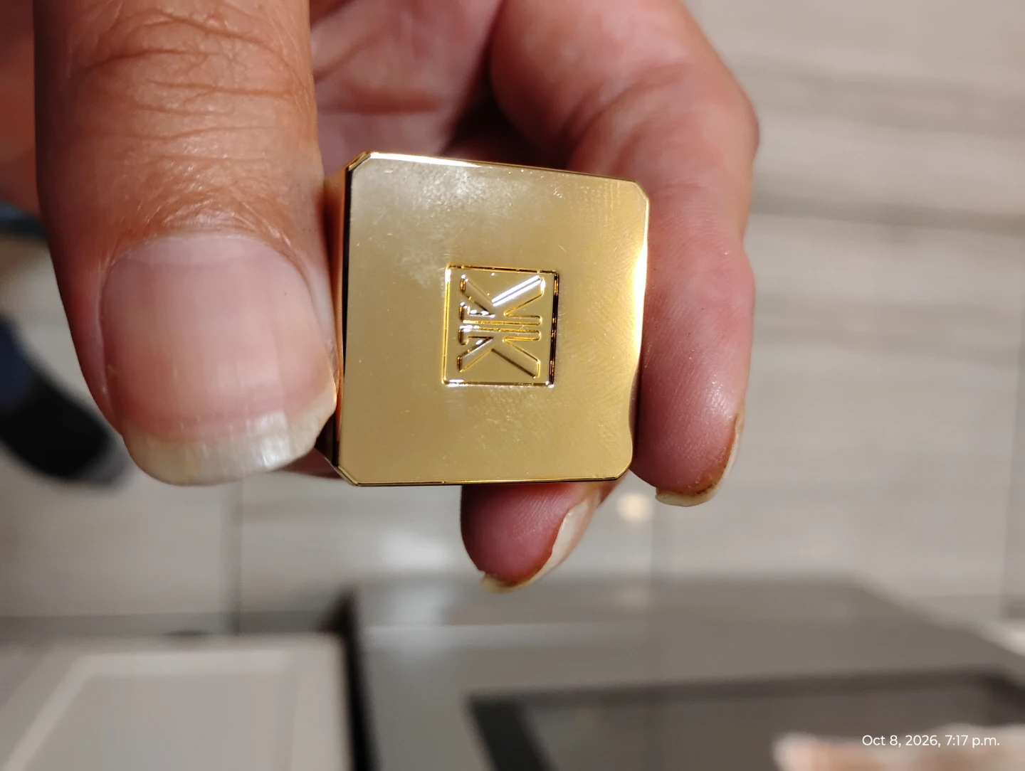 Maison Francis Kurkdjian Baccarat Rouge 540 Extrait de Parfum - photo 2