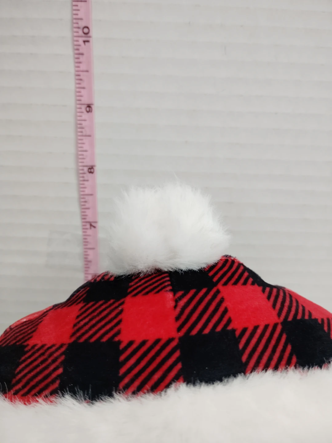 Squishmallows Leama Christmas Tree Plush - photo 2