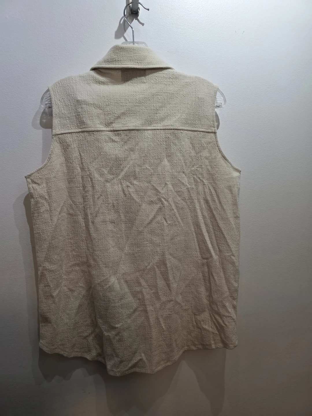 XL Clothes New with Tags - photo 2