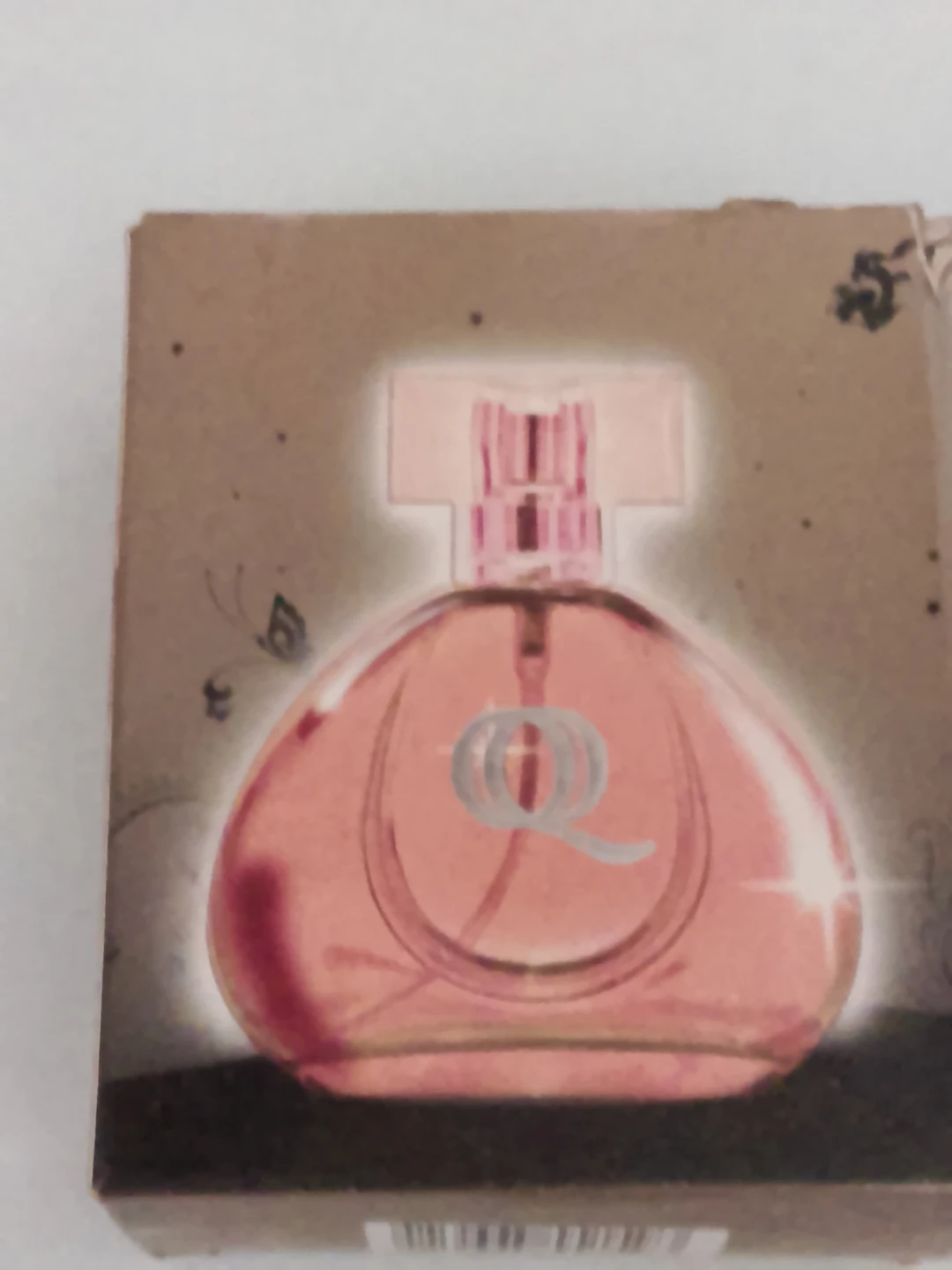 Quimera Copper Eau de Parfum 2.7 fl oz - photo 4
