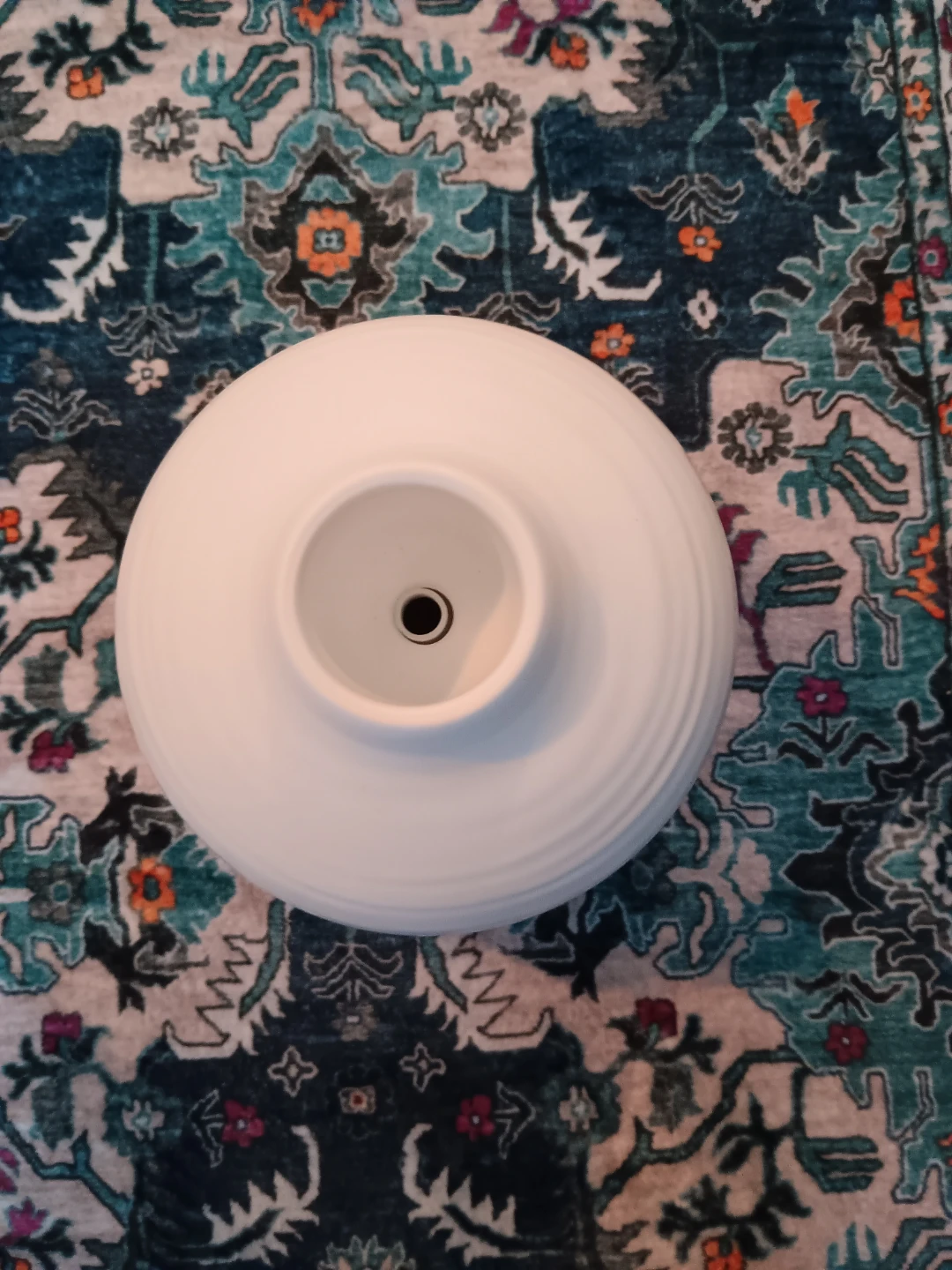 Saje Aroma Cocoon Diffuser - photo 2