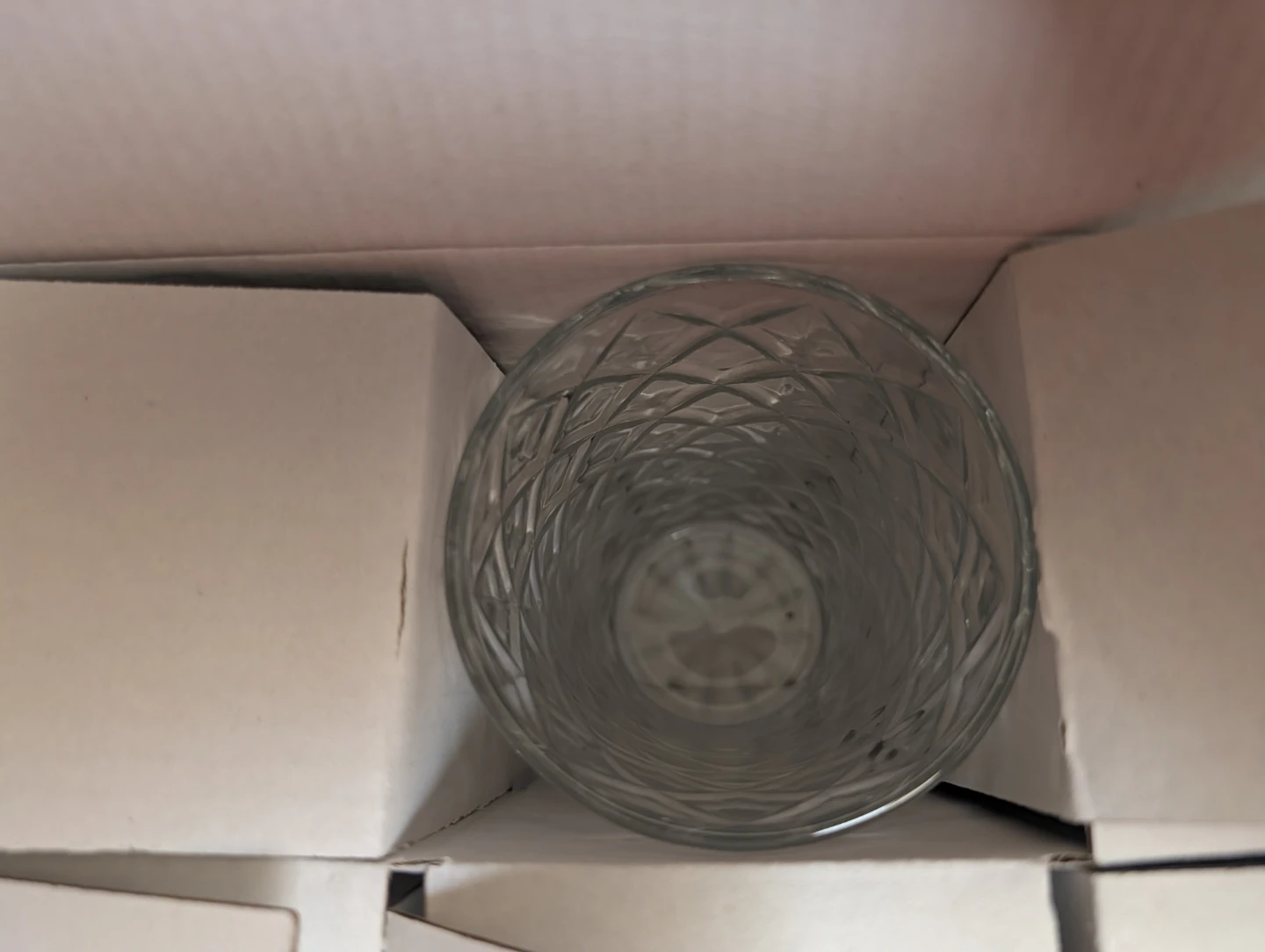 Better Homes & Gardens 6-Piece Highball Glasses Set - photo 5