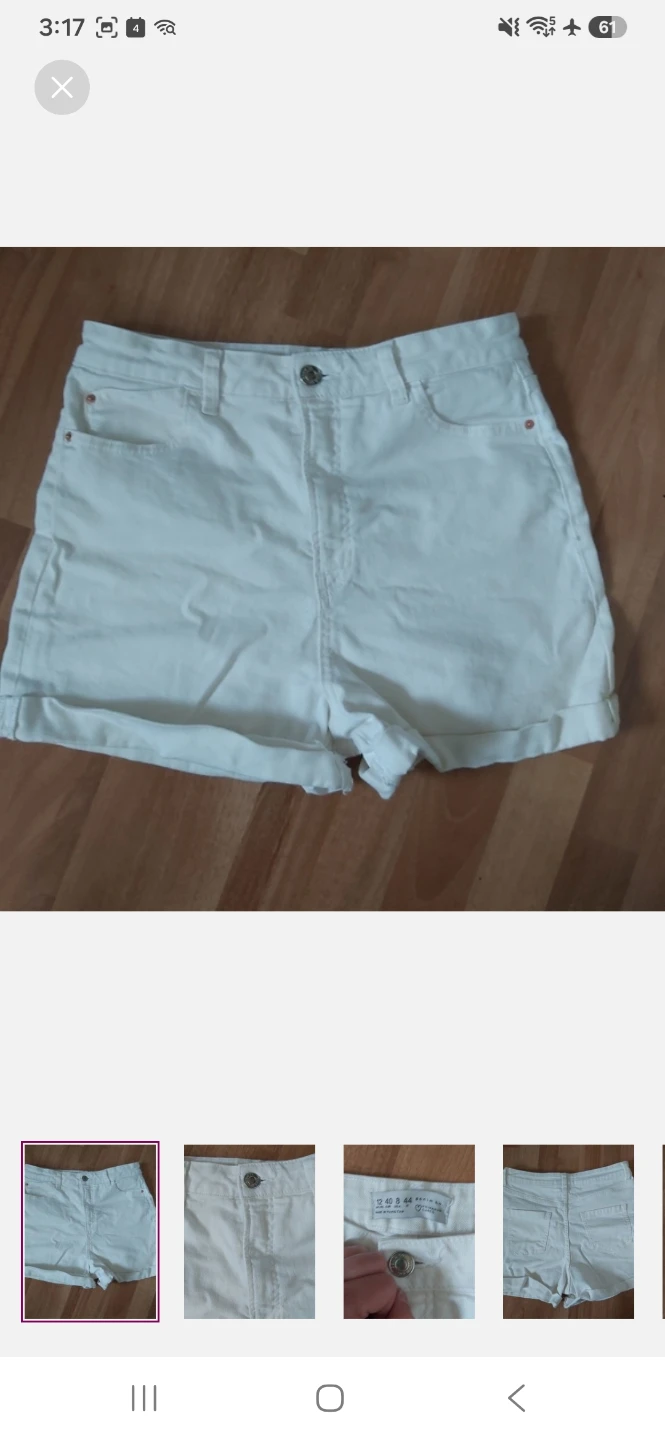Size medium 10+ item bundle - photo 3
