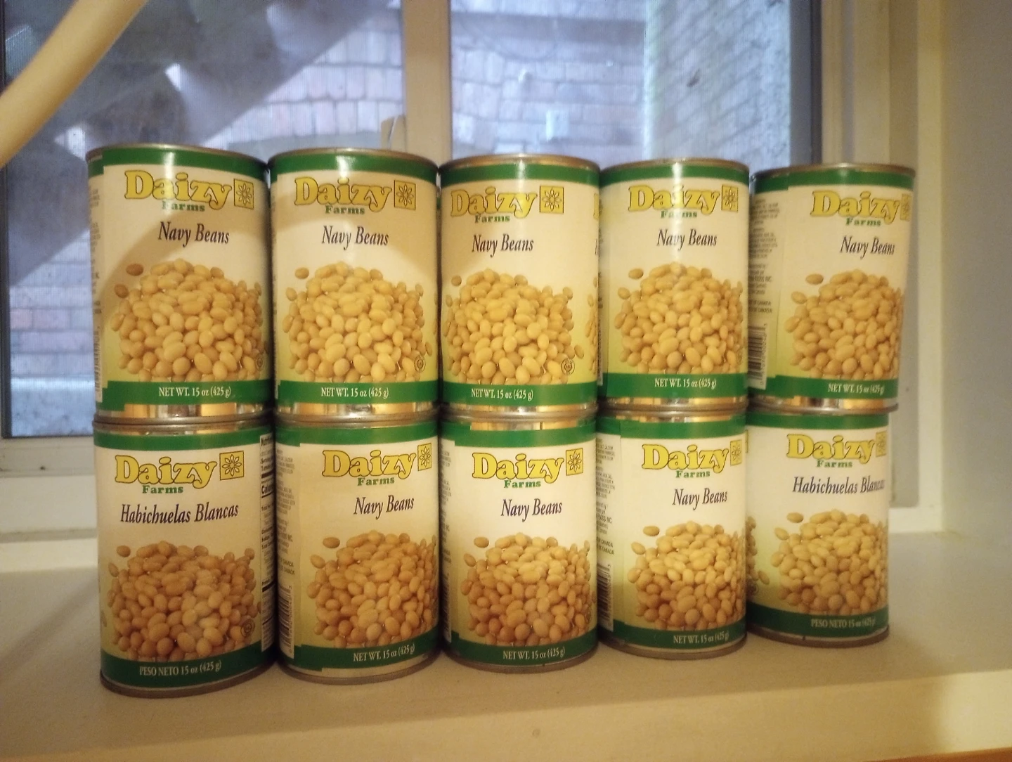 70 rice, pasta, and legumes items - photo 3