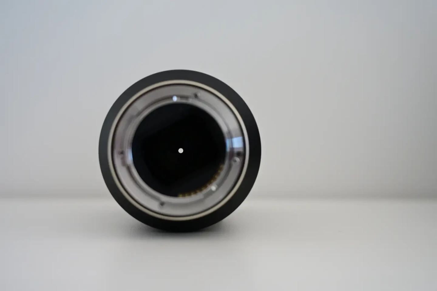 Tamron 70-180mm F/2.8 Di III VXD Lens - photo 5