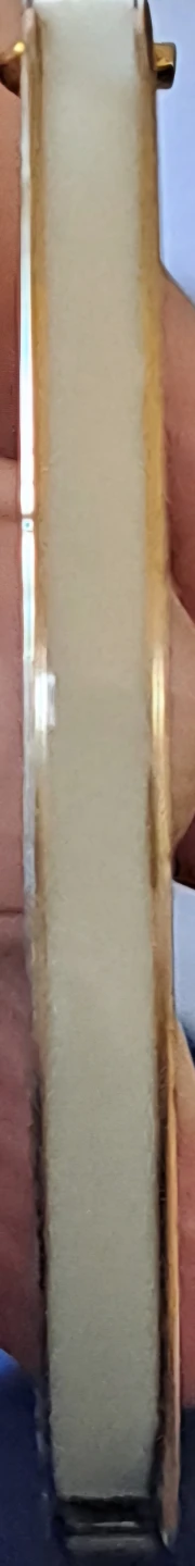 Kate Spade Enamel Bangle Bracelet - photo 3