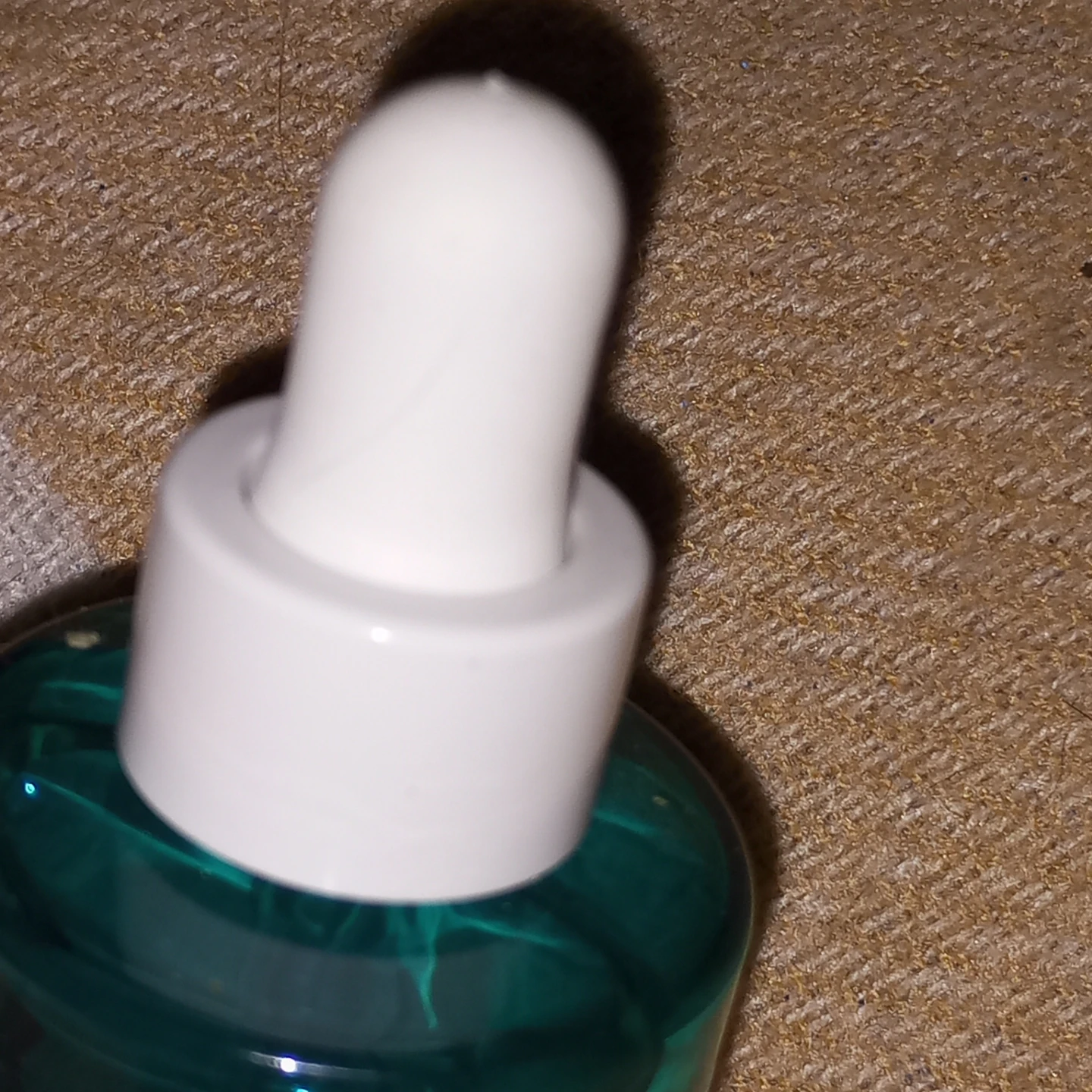 Avène Cleanance A.H.A Exfoliating Serum - photo 3