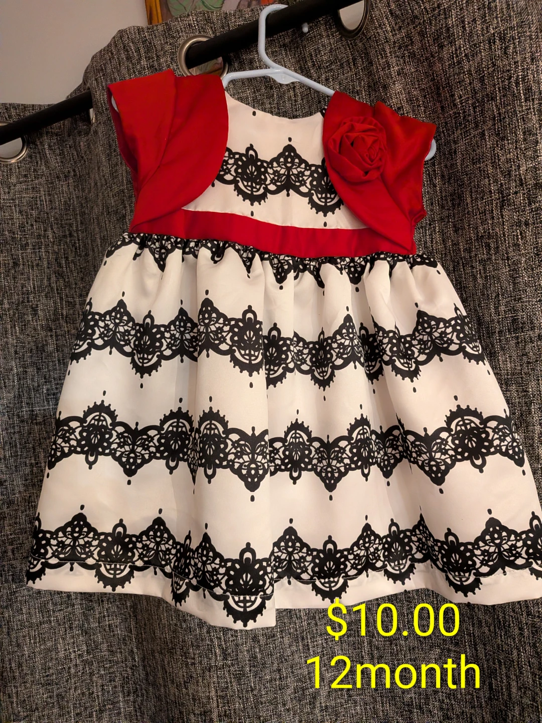 Dresses - photo 3