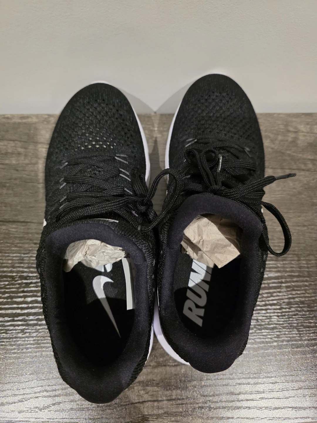 Nike LunarEpic Flyknit 2 - photo 2