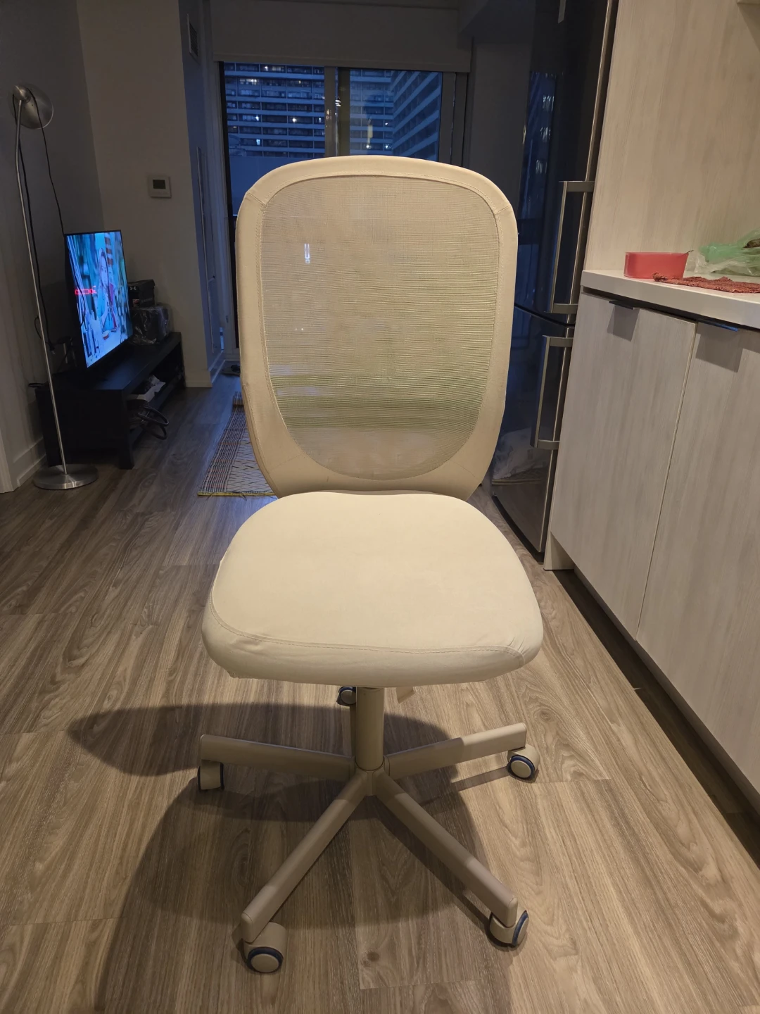 IKEA Office Chair - photo 2