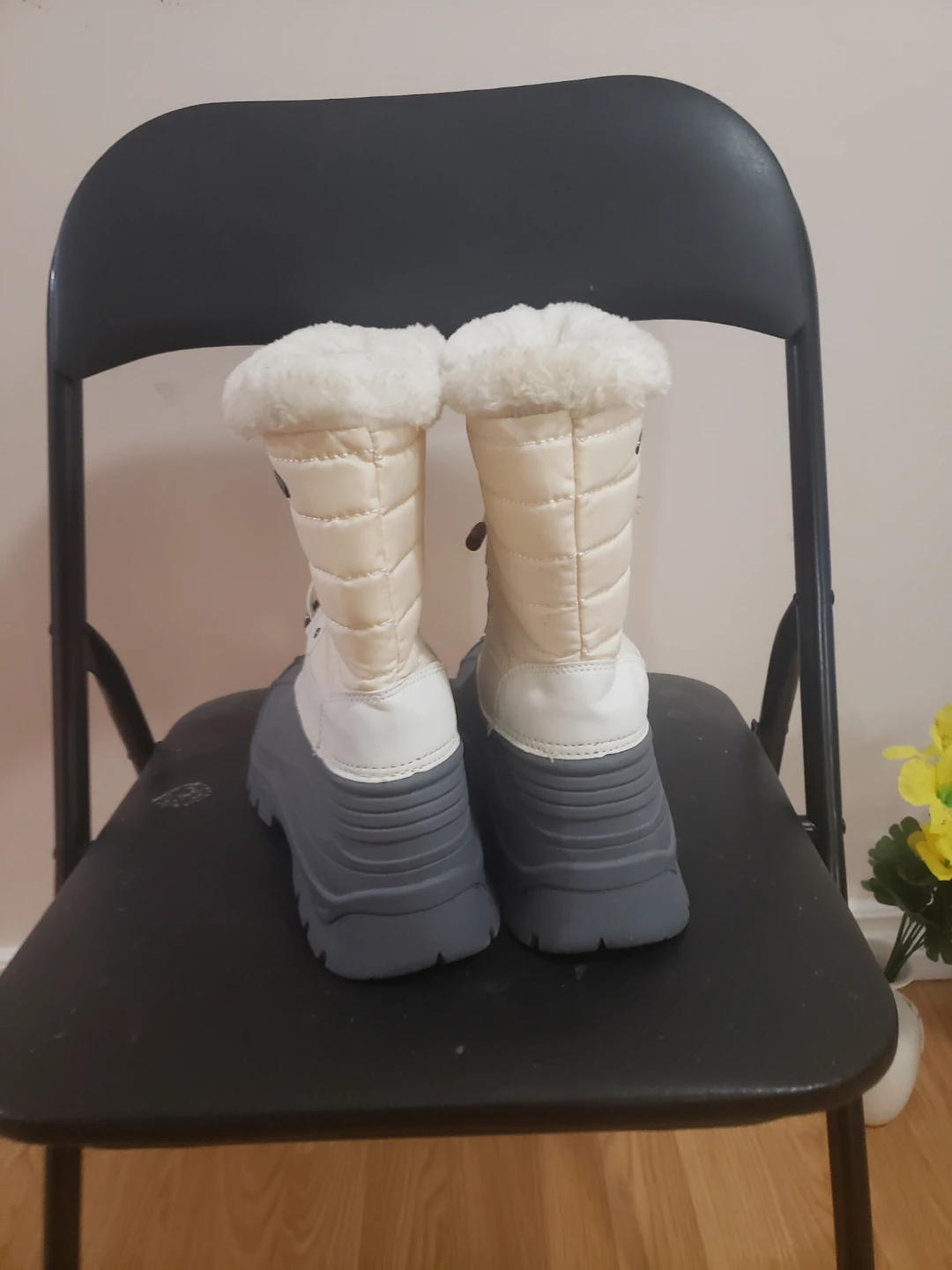 Mountain Warehouse Winter Boots - photo 2