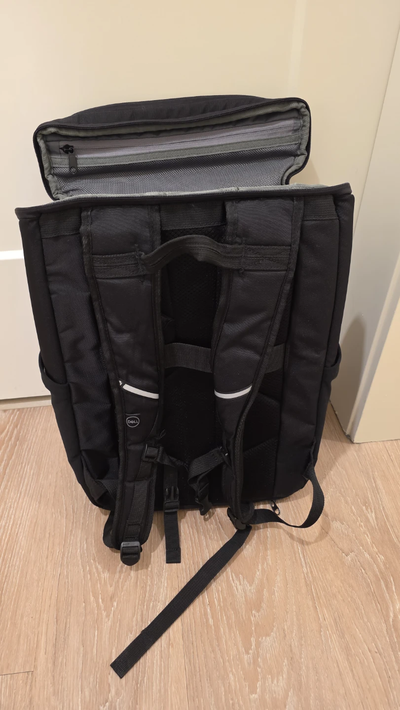 Dell Gaming Backpack - photo 2