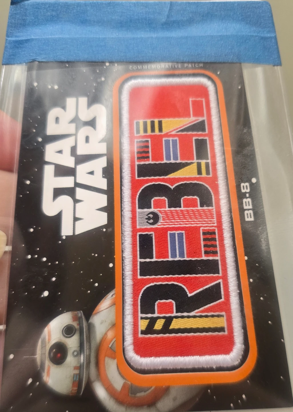 Iconic Ink Triple Cuts Collectible Card . / - photo 5