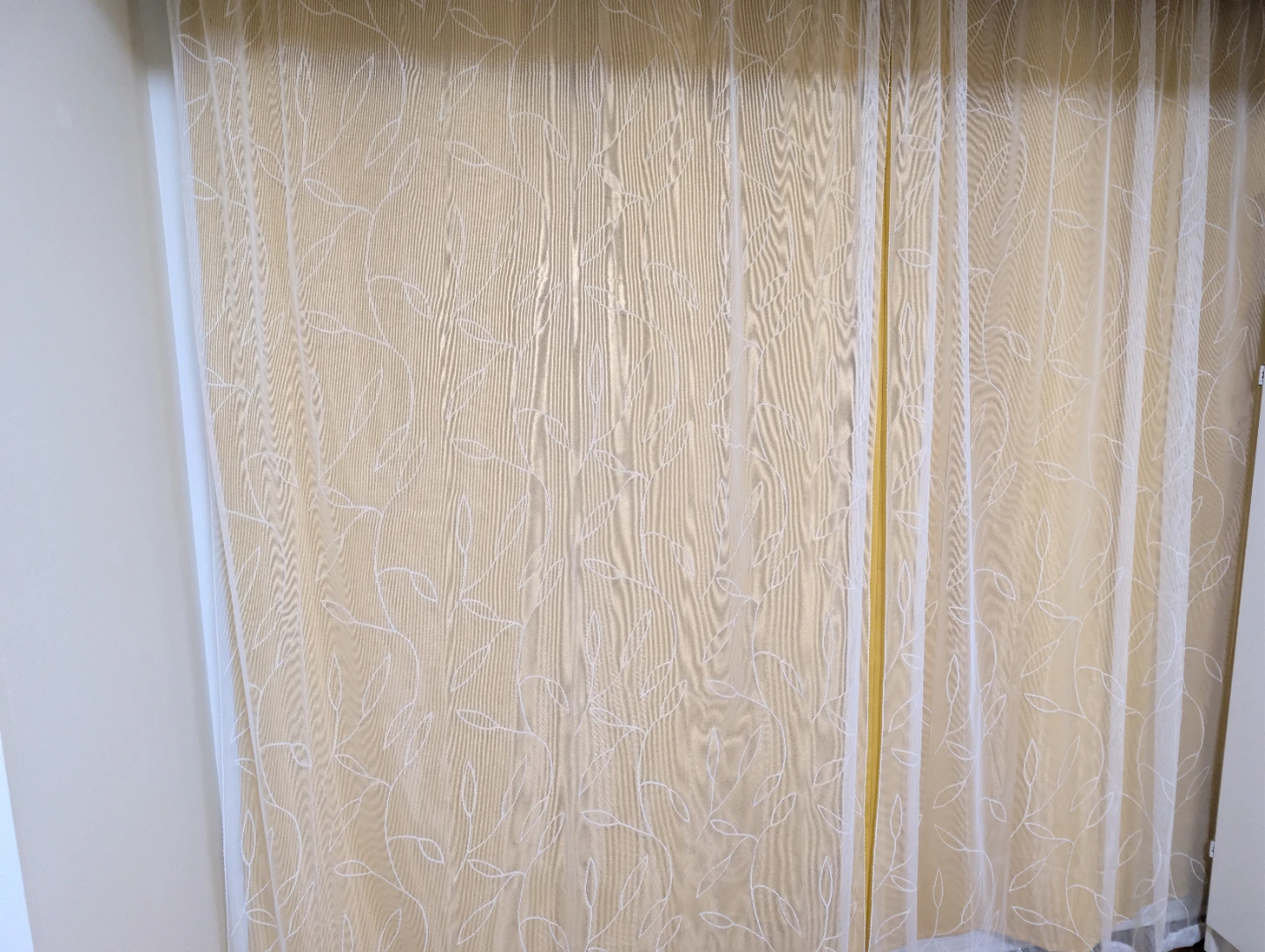 Curtains for sale.. - photo 3