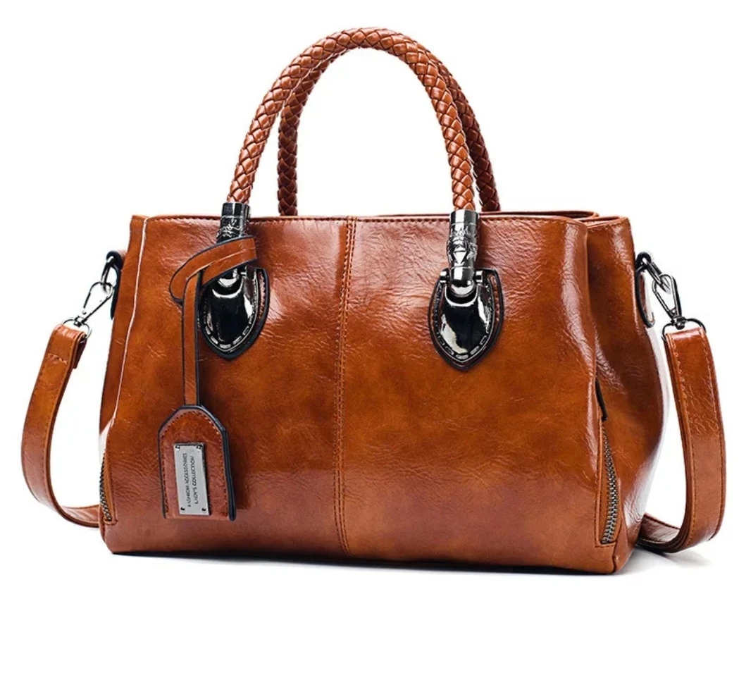 👜✨ Luxury Handbags, Crossbody Bags & Wallets - photo 3