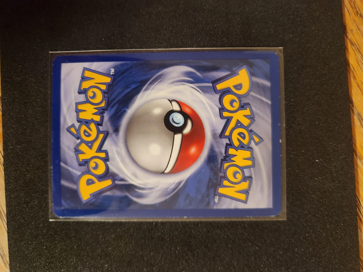 POKEMON BASE SET - photo 4