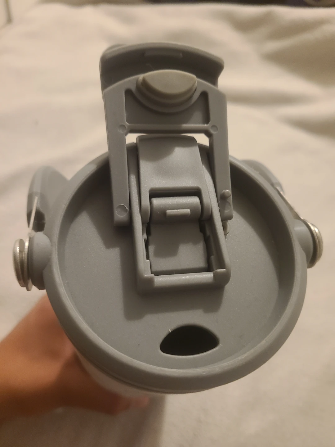 Labubu The Monsters Tumbler - photo 4