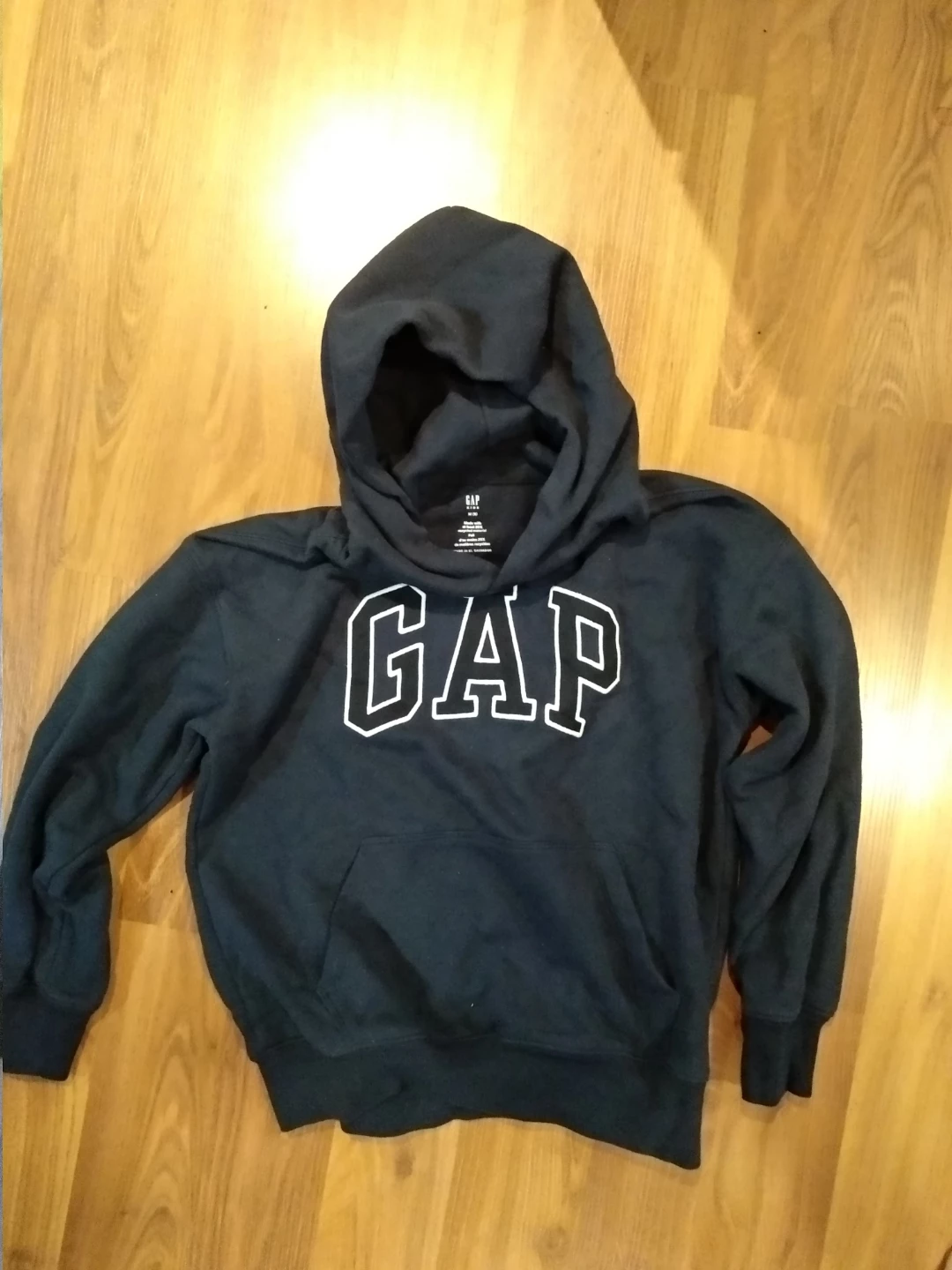 Gap Kids Hoodie