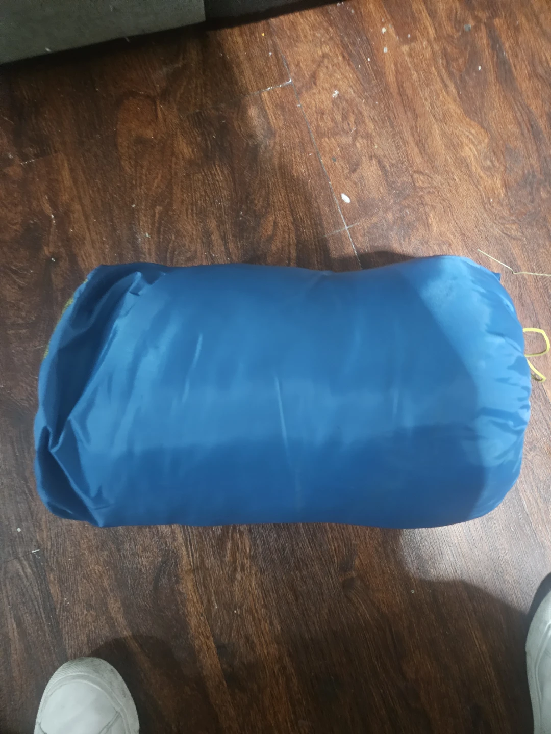 Ozark Trail Sleeping Bag - photo 2