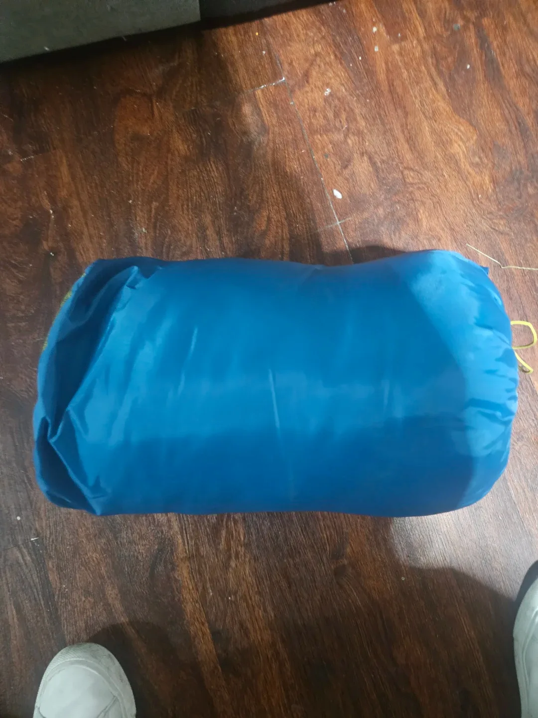 Ozark Trail Sleeping Bag - photo 2