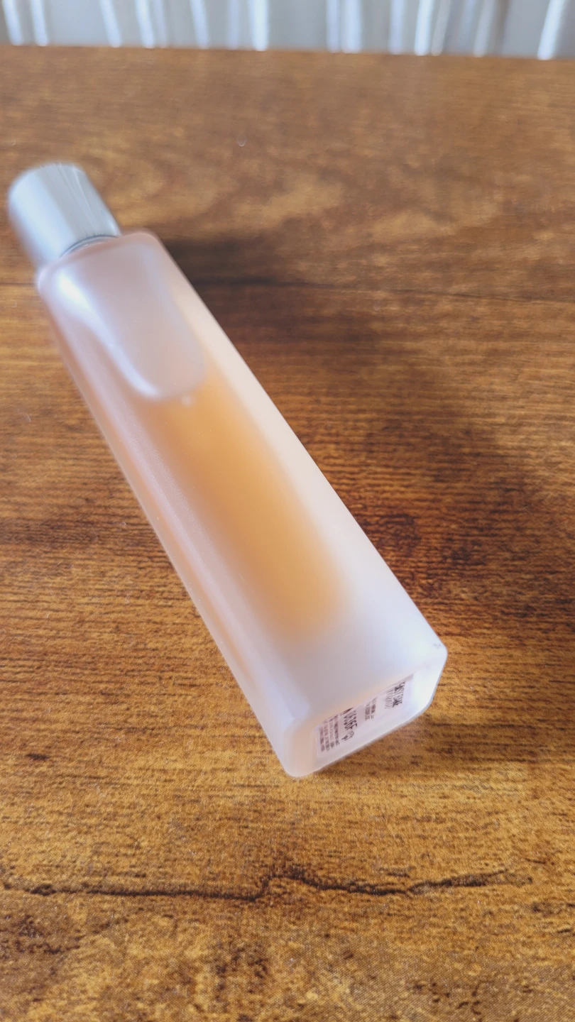 Huda Beauty Easy Bake Intense Eau de Parfum – 10 ml - photo 2